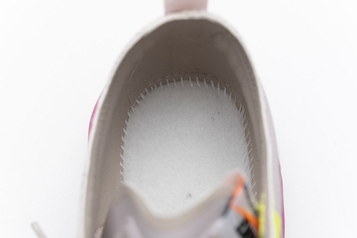     Nike Air Max 97 Off-White Queen