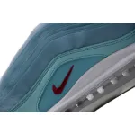 Pkgod Nike Air Max 97 Shanghai Kaleidoscope
