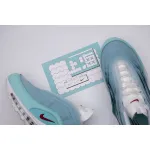 Pkgod Nike Air Max 97 Shanghai Kaleidoscope