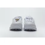 Pkgod Nike Air Max 97 Triple White Wolf Grey