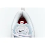 Pkgod Nike Air Max 97 Triple White Wolf Grey