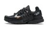    Pkgod Nike Air Presto Off-White Black