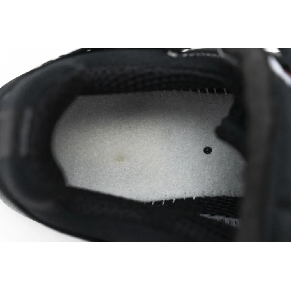 Pkgod Nike Air Presto Off-White Black