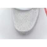 Pkgod Nike Air Presto Off-White White