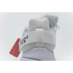 Pkgod Nike Air Presto Off-White White