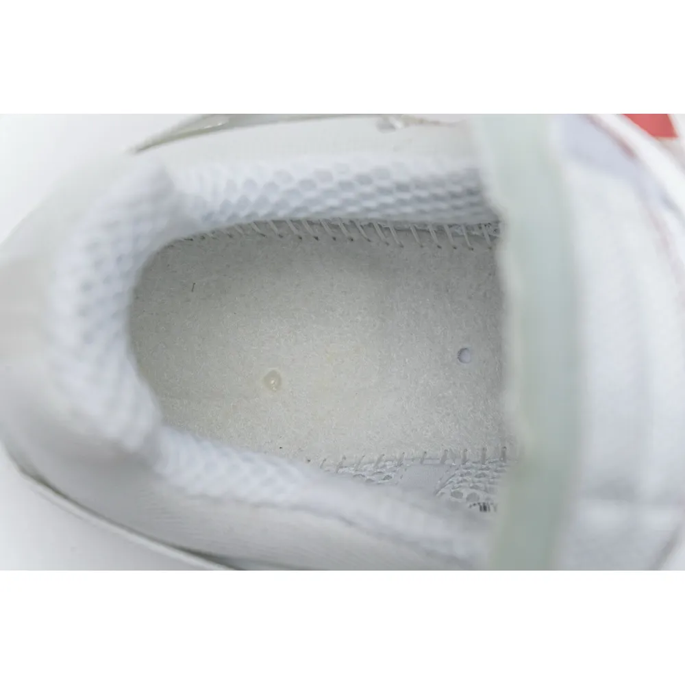 Pkgod Nike Air Presto Off-White White