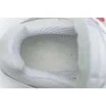 Pkgod Nike Air Presto Off-White White
