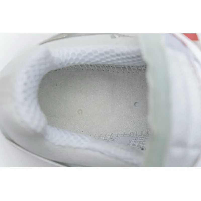 Pkgod Nike Air Presto Off-White White