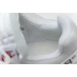 Pkgod Nike Air Presto Off-White White