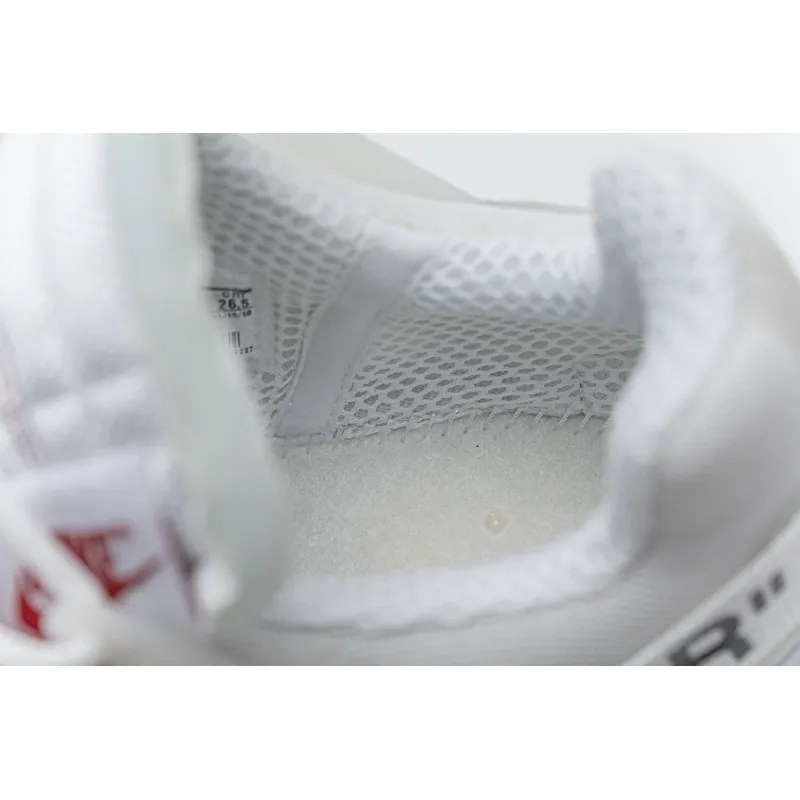 Pkgod Nike Air Presto Off-White White