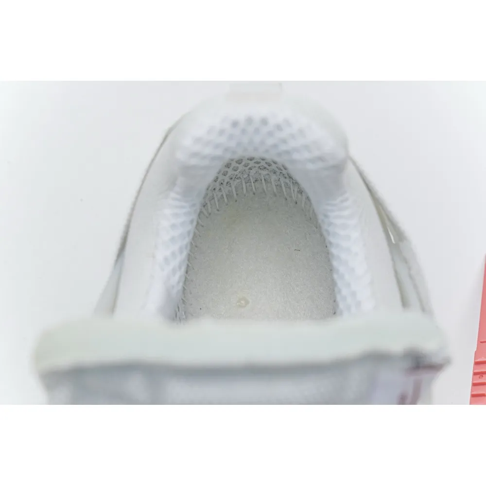Pkgod Nike Air Presto Off-White White