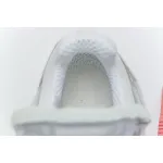 Pkgod Nike Air Presto Off-White White