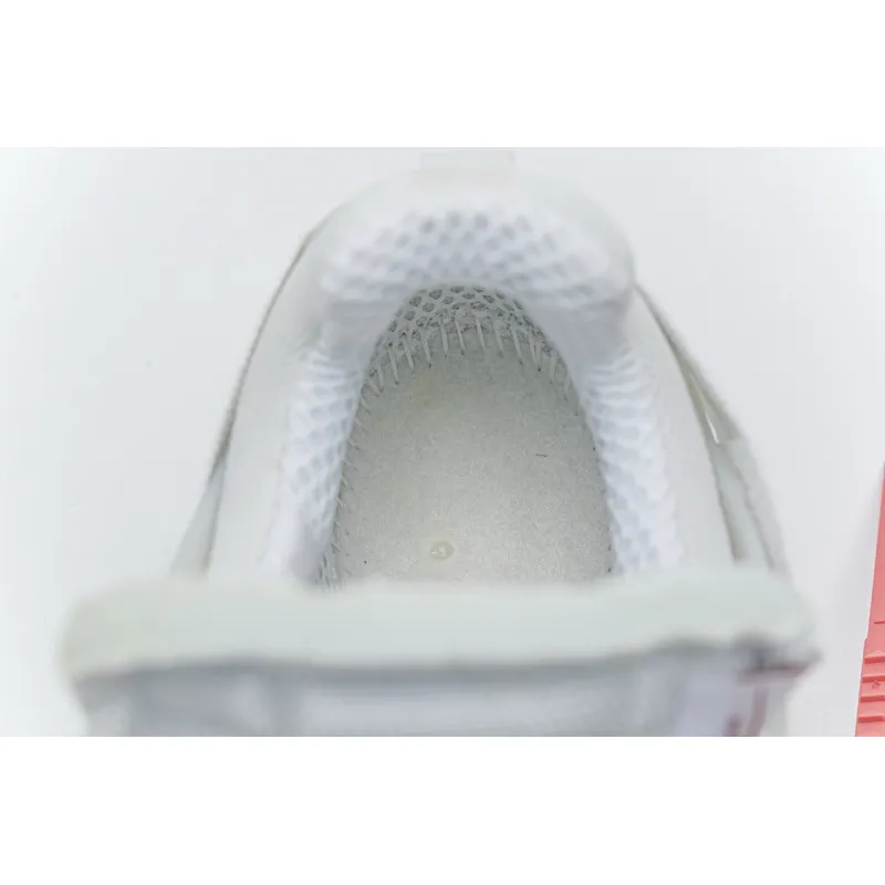 Pkgod Nike Air Presto Off-White White