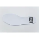 Pkgod Nike Air Presto Off-White White