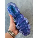 Pkgod Nike Air VaporMax 2.0 Black Hot Punch​