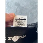Pkgod Nike Air VaporMax 2.0 Black Hot Punch​