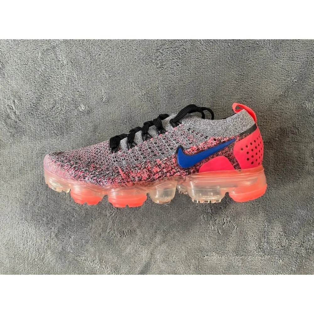 Pkgod Nike Air VaporMax 2.0 Ultramarine (W)