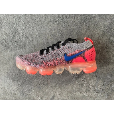    Pkgod Nike Air VaporMax 2.0 Ultramarine (W) 01
