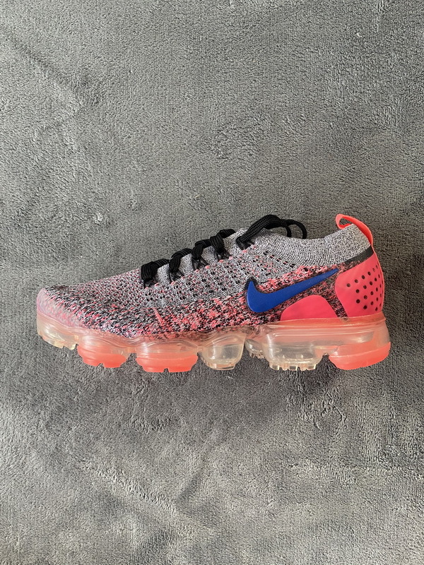     Nike Air VaporMax 2.0 Ultramarine (W)