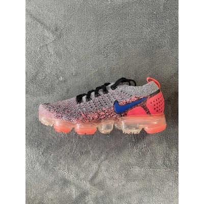    Pkgod Nike Air VaporMax 2.0 Ultramarine (W) 02