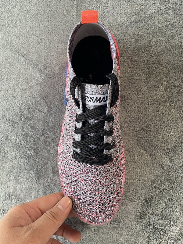     Nike Air VaporMax 2.0 Ultramarine (W)
