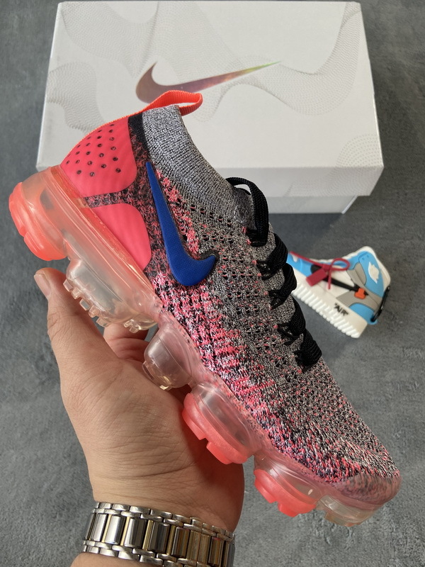     Nike Air VaporMax 2.0 Ultramarine (W)