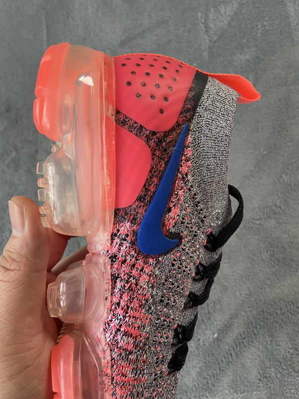     Nike Air VaporMax 2.0 Ultramarine (W)