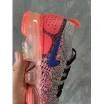 Pkgod Nike Air VaporMax 2.0 Ultramarine (W)