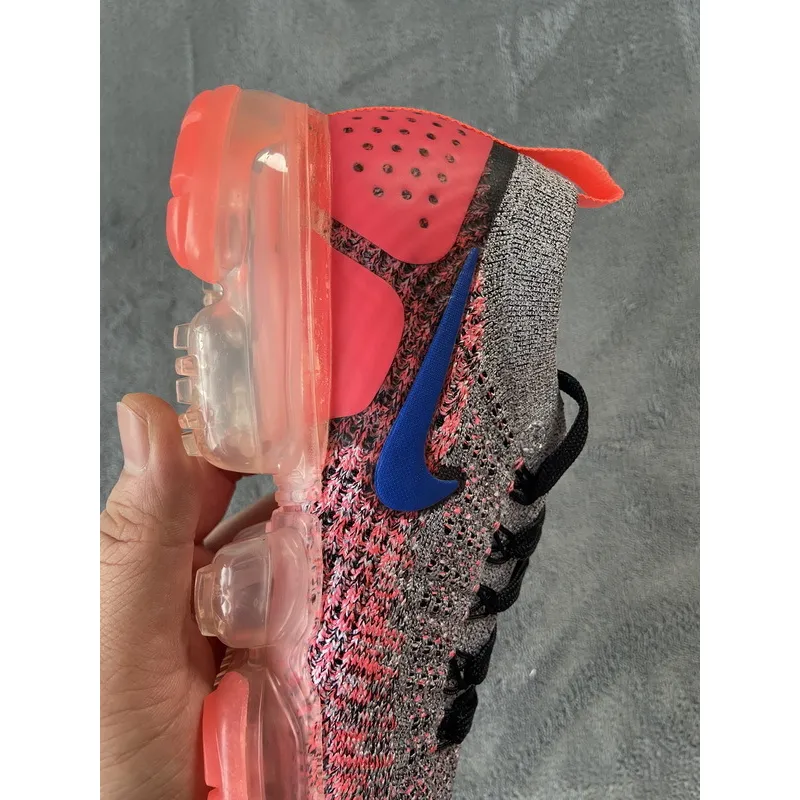 Pkgod Nike Air VaporMax 2.0 Ultramarine (W)