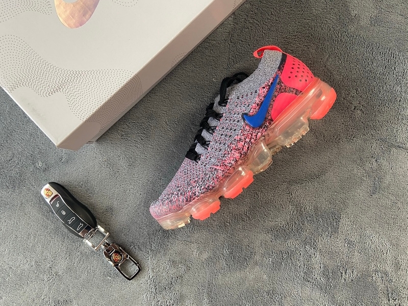     Nike Air VaporMax 2.0 Ultramarine (W)