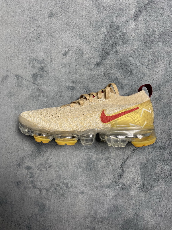     Nike Air VaporMax 2.0 Year Of The Pig