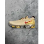 Pkgod Nike Air VaporMax 2.0 Year Of The Pig
