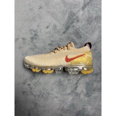    Pkgod Nike Air VaporMax 2.0 Year Of The Pig 02