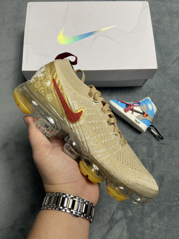     Nike Air VaporMax 2.0 Year Of The Pig
