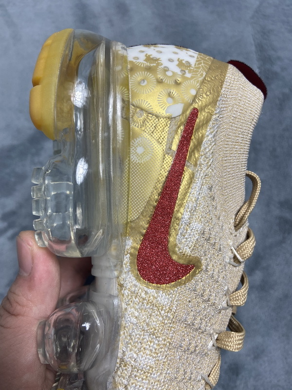     Nike Air VaporMax 2.0 Year Of The Pig