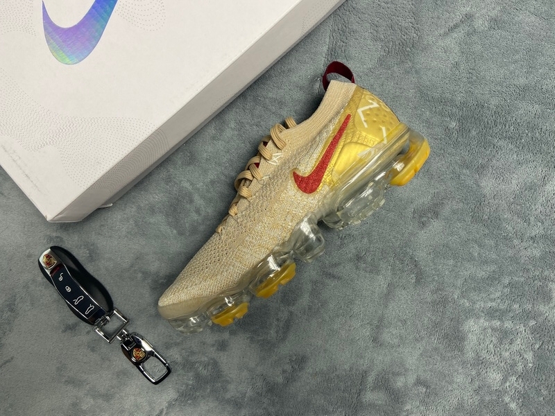     Nike Air VaporMax 2.0 Year Of The Pig