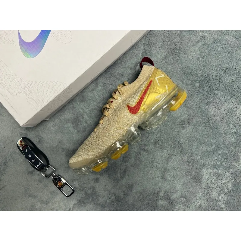 Pkgod Nike Air VaporMax 2.0 Year Of The Pig