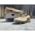 Pkgod Nike Air VaporMax 2.0 Year Of The Pig