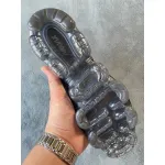 Pkgod Nike Air VaporMax 2 Black White​