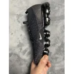 Pkgod Nike Air VaporMax 2 Black White Grey