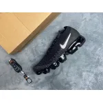 Pkgod Nike Air VaporMax 2 Black White Grey