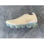 Pkgod Nike Air VaporMax 2 Light Cream (W)