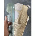 Pkgod Nike Air VaporMax 2 Light Cream (W)