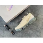 Pkgod Nike Air VaporMax 2 Light Cream (W)