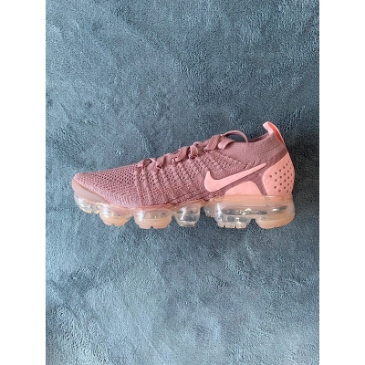    Pkgod Nike Air VaporMax 2 Rust Pink (W) 02