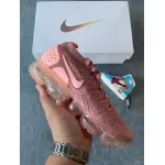 Pkgod Nike Air VaporMax 2 Rust Pink (W)