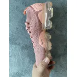 Pkgod Nike Air VaporMax 2 Rust Pink (W)