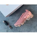 Pkgod Nike Air VaporMax 2 Rust Pink (W)