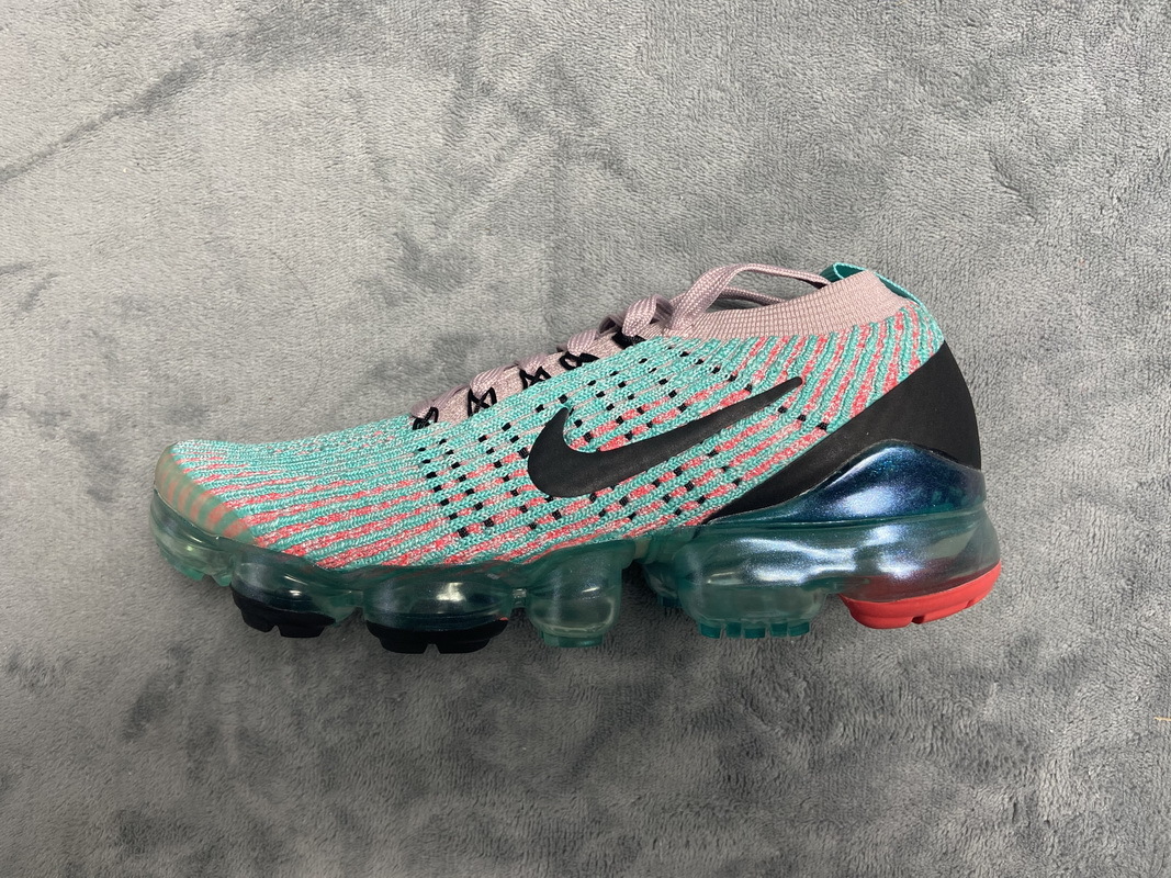     Nike Air VaporMax 3.0 South Beach