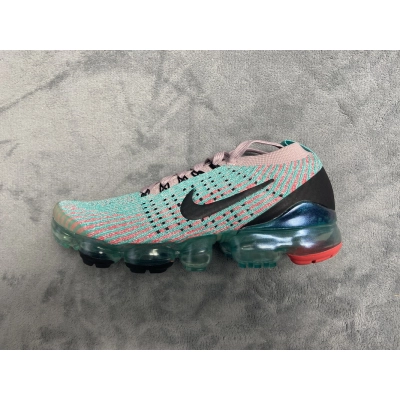 Pkgod Nike Air VaporMax 3.0 South Beach 01